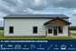 PL-62517 Adan Barndominium House Plan