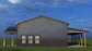 PL-62517 Adan Barndominium House Plan