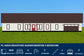 PL-62518 Bradford Barndominium