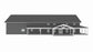 PL-62519-R Ross Barndominium House Plan
