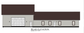 PL-62519 Walter Barndominium House Plan