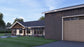 PL-62519 Walter Barndominium House Plan
