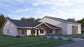 PL-62519 Walter Barndominium House Plan