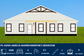 PL-62520 Amelia Barndominium House Plan