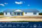 PL-62521 Neptune Barndominium House Plan