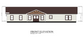 PL-62521 Neptune Barndominium House Plan