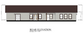 PL-62521 Neptune Barndominium House Plan
