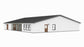 PL-62521 Neptune Barndominium House Plan