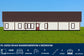 PL-62522 Noah Barndominium House Plan