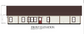 PL-62522 Noah Barndominium House Plan