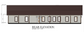 PL-62522 Noah Barndominium House Plan