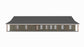 PL-62522 Noah Barndominium House Plan