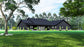 PL-62650-S Somerset Barndominium House Plan
