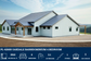 PL-62650 Oakdale Barndominium House Plan