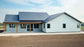 PL-62650 Oakdale Barndominium House Plan
