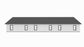 PL-62740 Halligan Barndominium House Plan