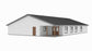 PL-62740 Halligan Barndominium House Plan