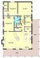 PL-62748 Ainsley Barndominium House Plan
