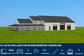 PL-62749 Wellington Barndominium House Plan