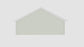 PL-62749 Wellington Barndominium House Plan