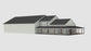 PL-62749 Wellington Barndominium House Plan