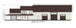 PL-62749 Wellington Barndominium House Plan