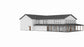 PL-62832 Brantley Barndominium House Plan