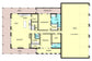 PL-62832 Brantley Barndominium House Plan