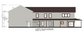 PL-62832 Brantley Barndominium House Plan