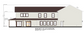 PL-62832 Brantley Barndominium House Plan