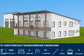 PL-62833 Kingsley Barndominium House Plan