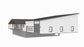 PL-62833 Kingsley Barndominium House Plan
