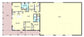 PL-62835 Gail Barndominium House Plan