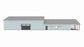 PL-62835 Gail Barndominium House Plan