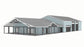 PL-62835 Gail Barndominium House Plan