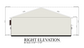 PL-62835 Gail Barndominium House Plan