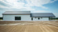 PL-62835 Gail Barndominium House Plan