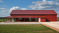 PL-62836 Stanley Barndominium House Plan