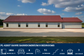 PL-62837 Hawk Barndominium House Plan