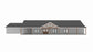 PL-62837 Hawk Barndominium House Plan