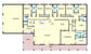 PL-62837 Hawk Barndominium House Plan