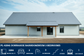 PL-62841 Donnahoe Barndominium House Plan