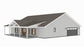 PL-62841 Donnahoe Barndominium House Plan