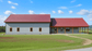 PL-62843 Garst Barndominium House Plan