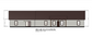 PL-63001 Shayna Barndominium House Plan