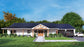 PL-63001 Shayna Barndominium House Plan