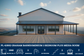 PL-63002 Graham Barndominium House Plan