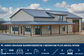 PL-63002 Graham Barndominium House Plan