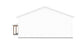 PL-63002 Graham Barndominium House Plan