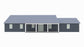 PL-64001-J Jason Barndominium House Plan